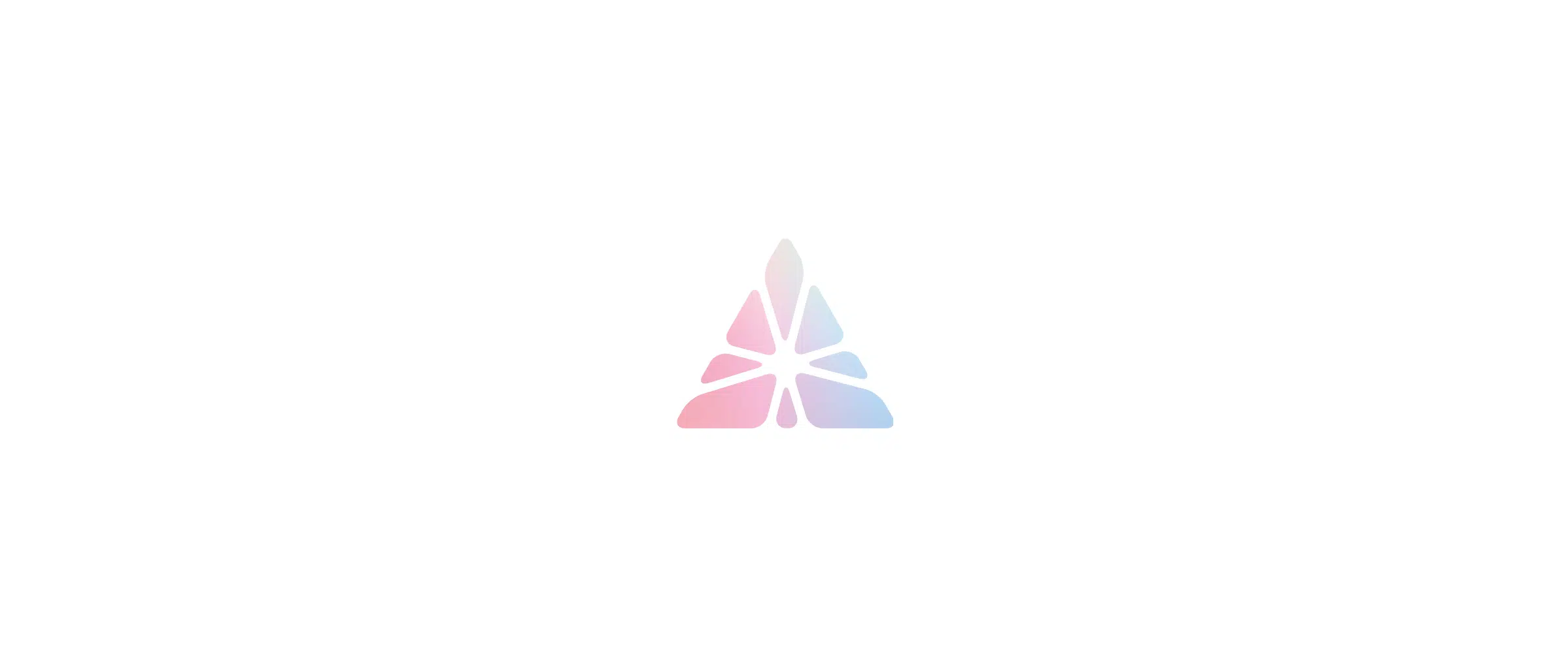 Directrice Artistique et UX/UI designer à Paris - Portfolio - logo collection client : Aurélia Aubout