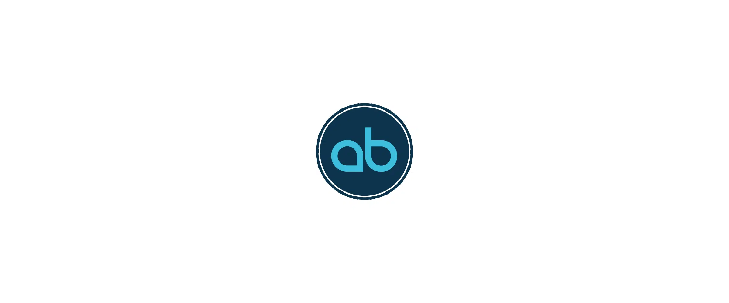 Directrice Artistique et UX/UI designer à Paris - Portfolio - logo collection client : Atelier Brochant