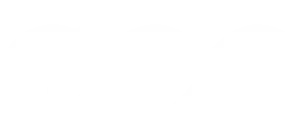 Directrice Artistique et UX/UI designer à Paris - Portfolio - logotype personnel dac-design.art