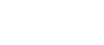 dac-design.art