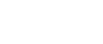 dac-design.art