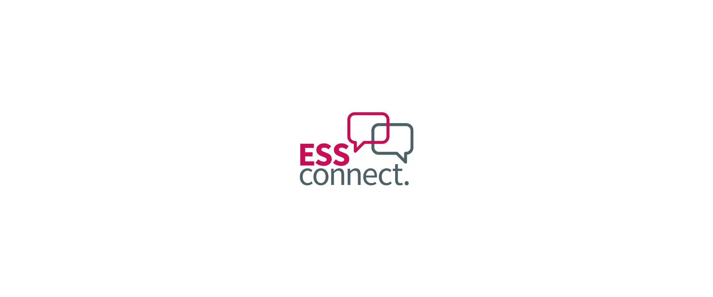 Directrice Artistique et UX/UI designer à Paris - Portfolio - logo collection client ESS connect