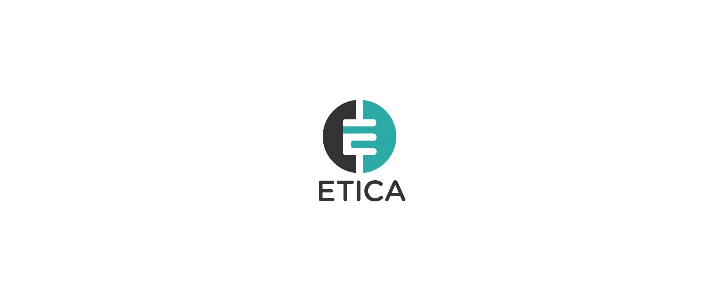 Directrice Artistique et UX/UI designer à Paris - Portfolio - logo collection client Etica Protocol