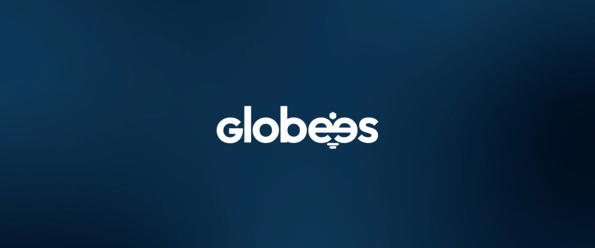 Directrice Artistique et UX/UI designer à Paris - Portfolio - logo collection client : Globees