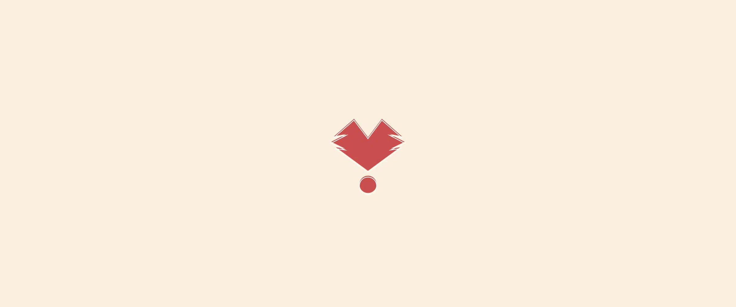 Directrice Artistique et UX/UI designer à Paris - Portfolio - logo collection client : MillaArchimiste