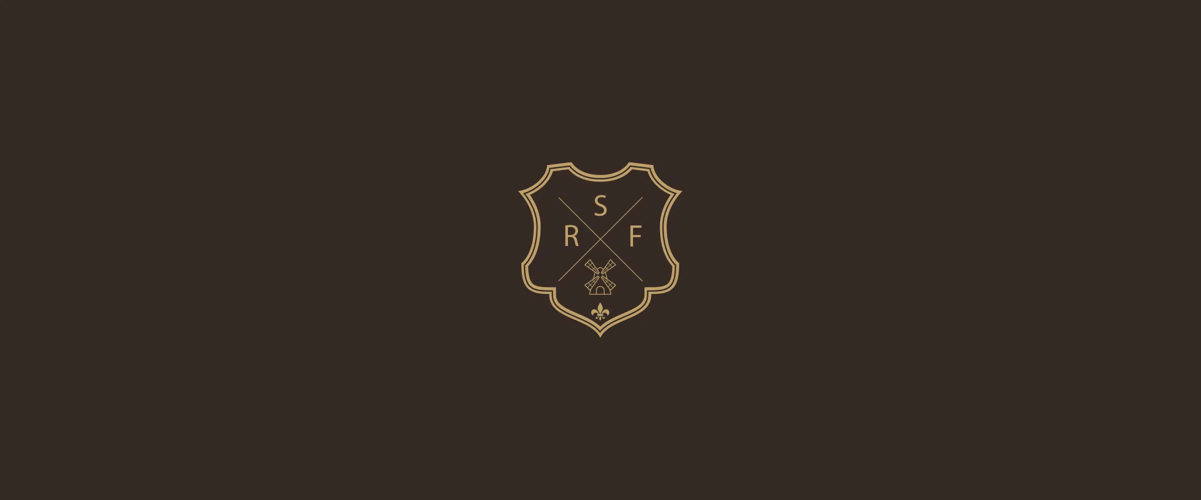 Directrice Artistique et UX/UI designer à Paris - Portfolio - logo collection client : RSF