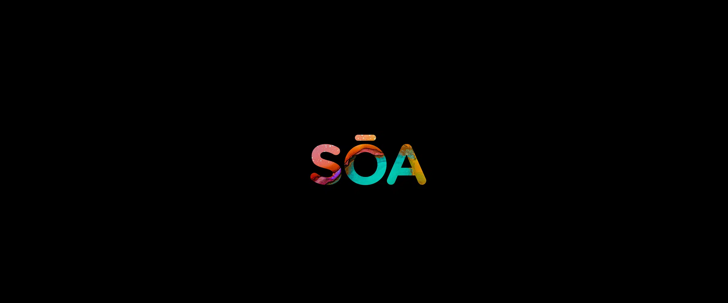 Directrice Artistique et UX/UI designer à Paris - Portfolio - logo collection client : SOA