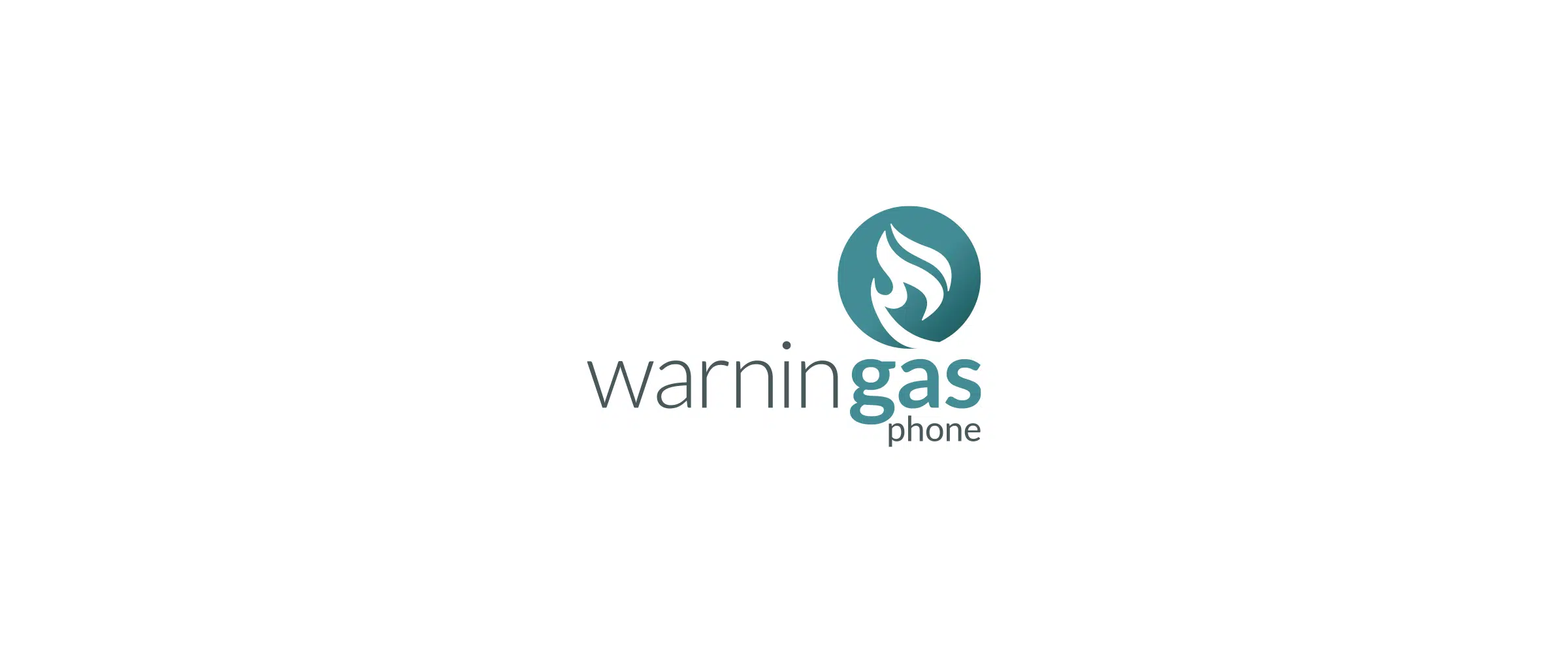 Directrice Artistique et UX/UI designer à Paris - Portfolio - logo collection client : Warningas Phone