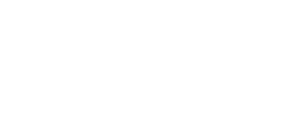 Directrice artistique et UX designer à Paris - Portfolio - logo client : CNES