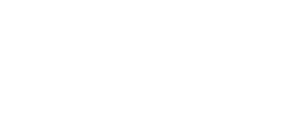 Directrice artistique et UX designer à Paris - logo client : E-Coudray
