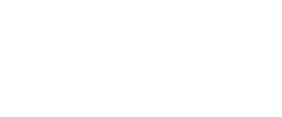 Directrice artistique et UX designer à Paris - logo client : Etica Protocol