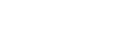 Directrice artistique et UX designer à Paris - logo client : FDJ (la Française Des Jeux)