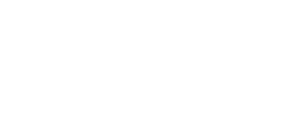 Directrice artistique et UX designer à Paris - logo client : Globees