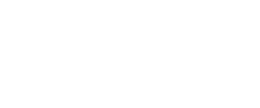 Directrice artistique et UX designer à Paris - logo client : HSBC