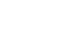 Directrice artistique et UX designer à Paris - logo client : Kryptostone