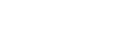 dac-design.art