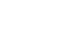 Directrice artistique et UX designer à Paris - logo client : Noram