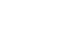 Directrice artistique et UX designer à Paris - Portfolio - logo client : Paypal