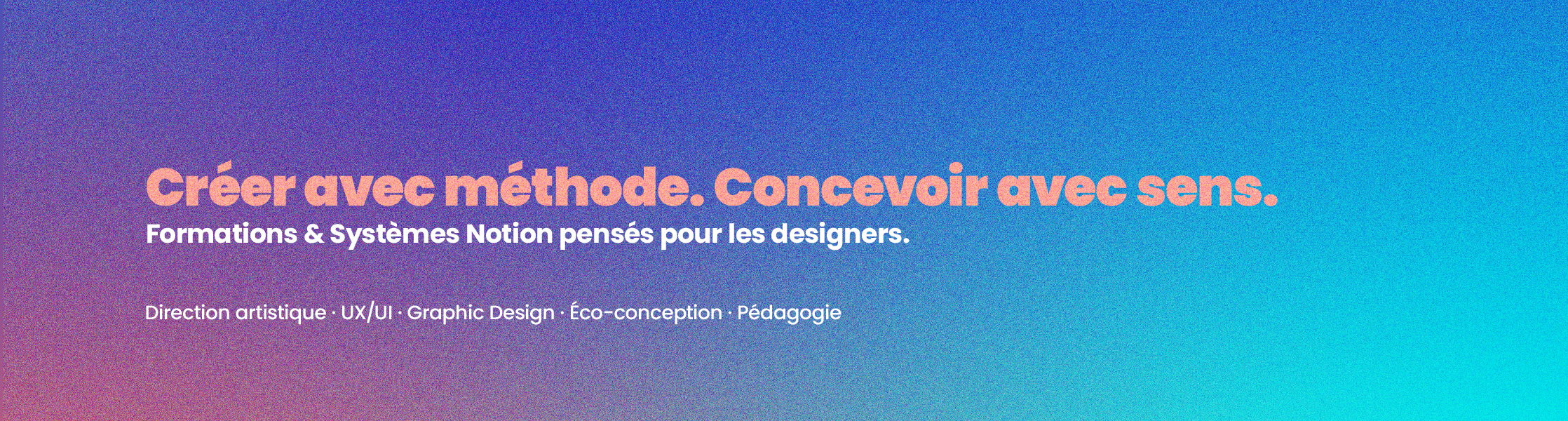 bannire-site-page-formation